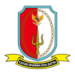 LOGO-CATUE