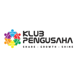 LOGO-KP-250X250