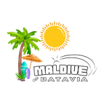 LOGO-MALDIVE