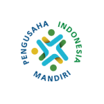 LOGO-PIM