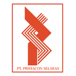 LOGO-PRIMACON