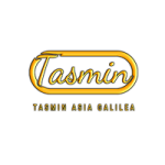 LOGO-TASMIN